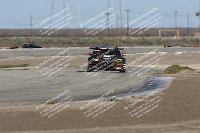media/Apr-06-2025-Nasa (Sun) [[3693b2d8cc]]/Race Group B/Race (Sunrise)/